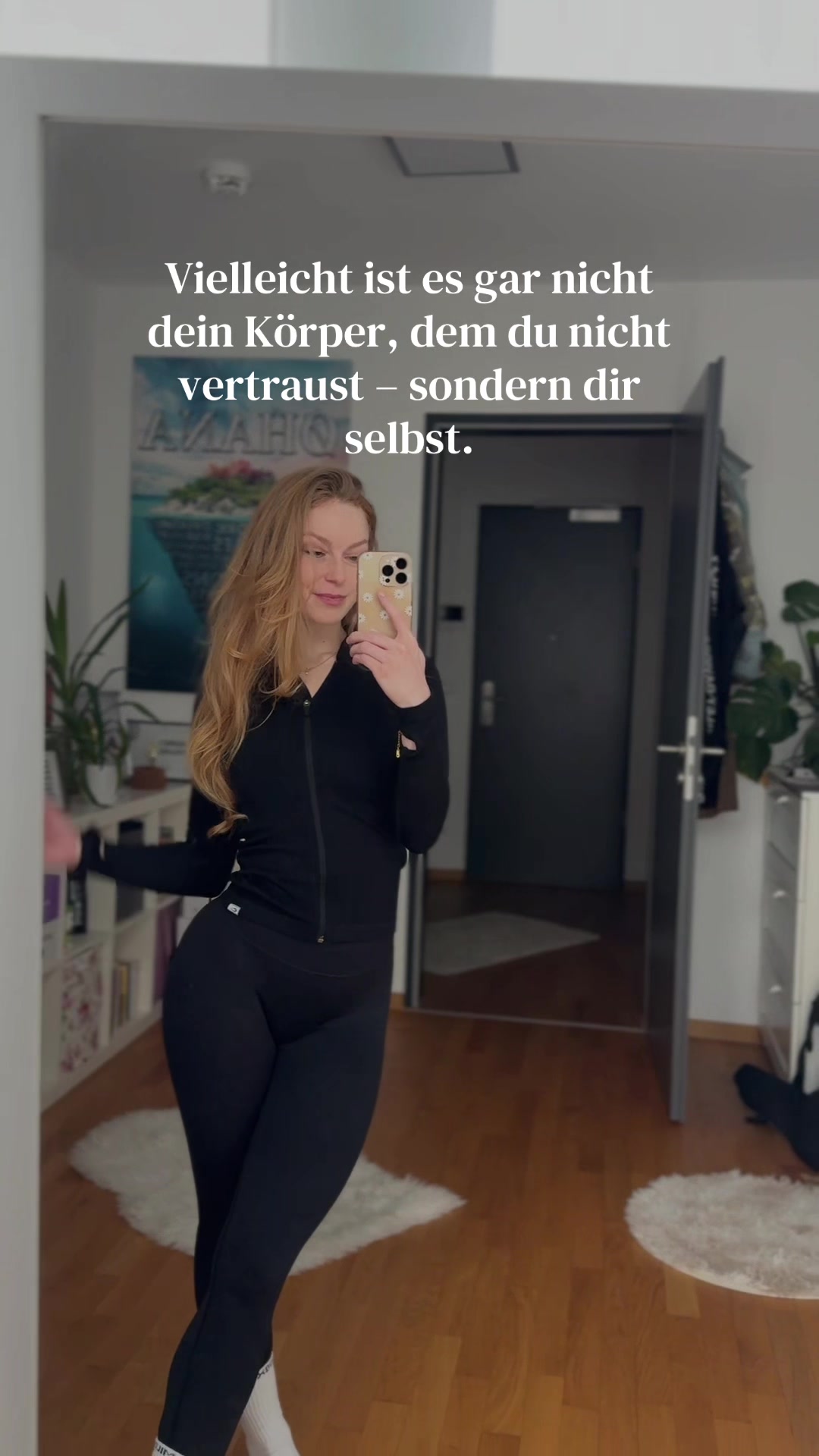 @healthyhabitqueen
