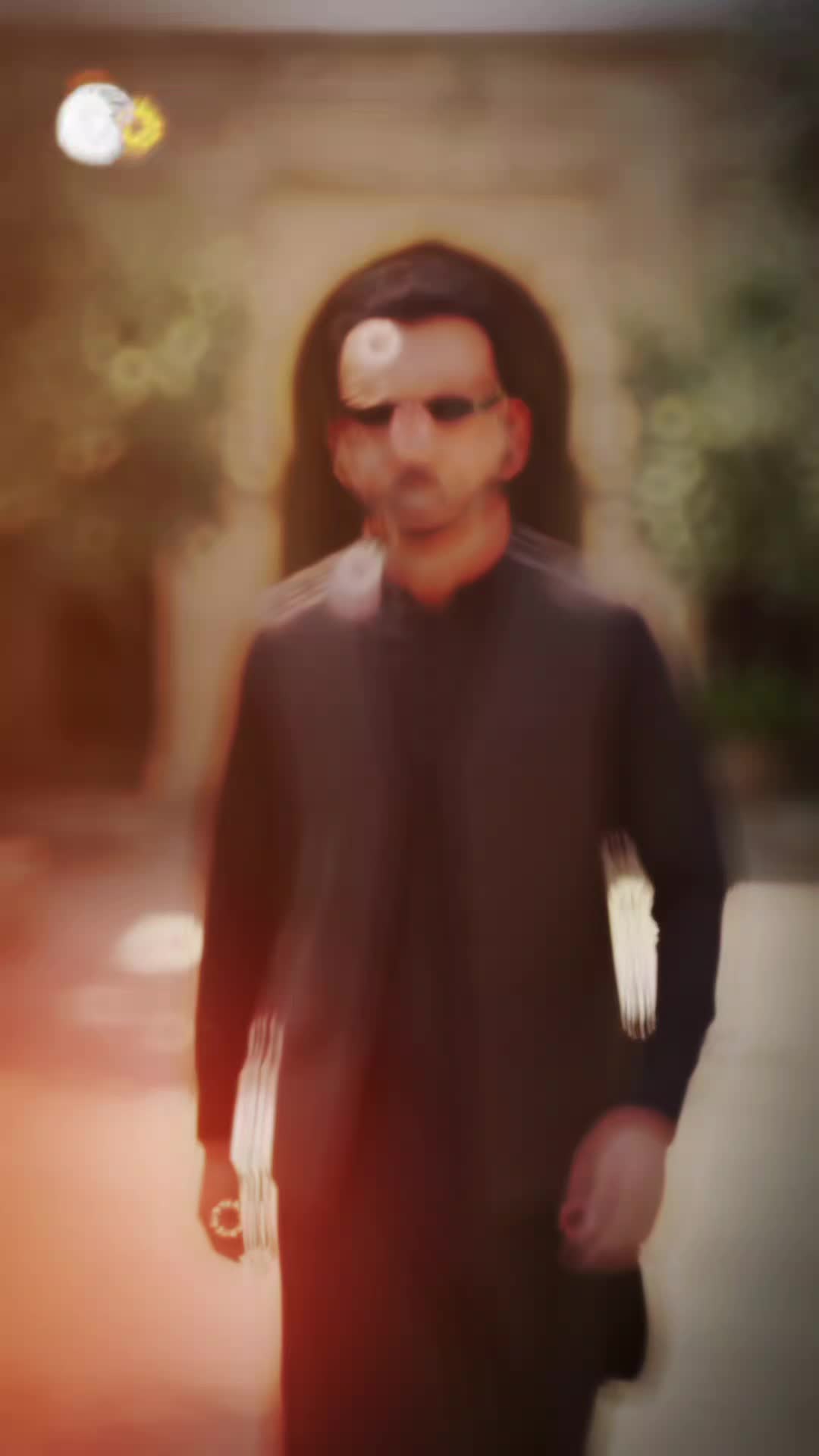 @Qasim Ali