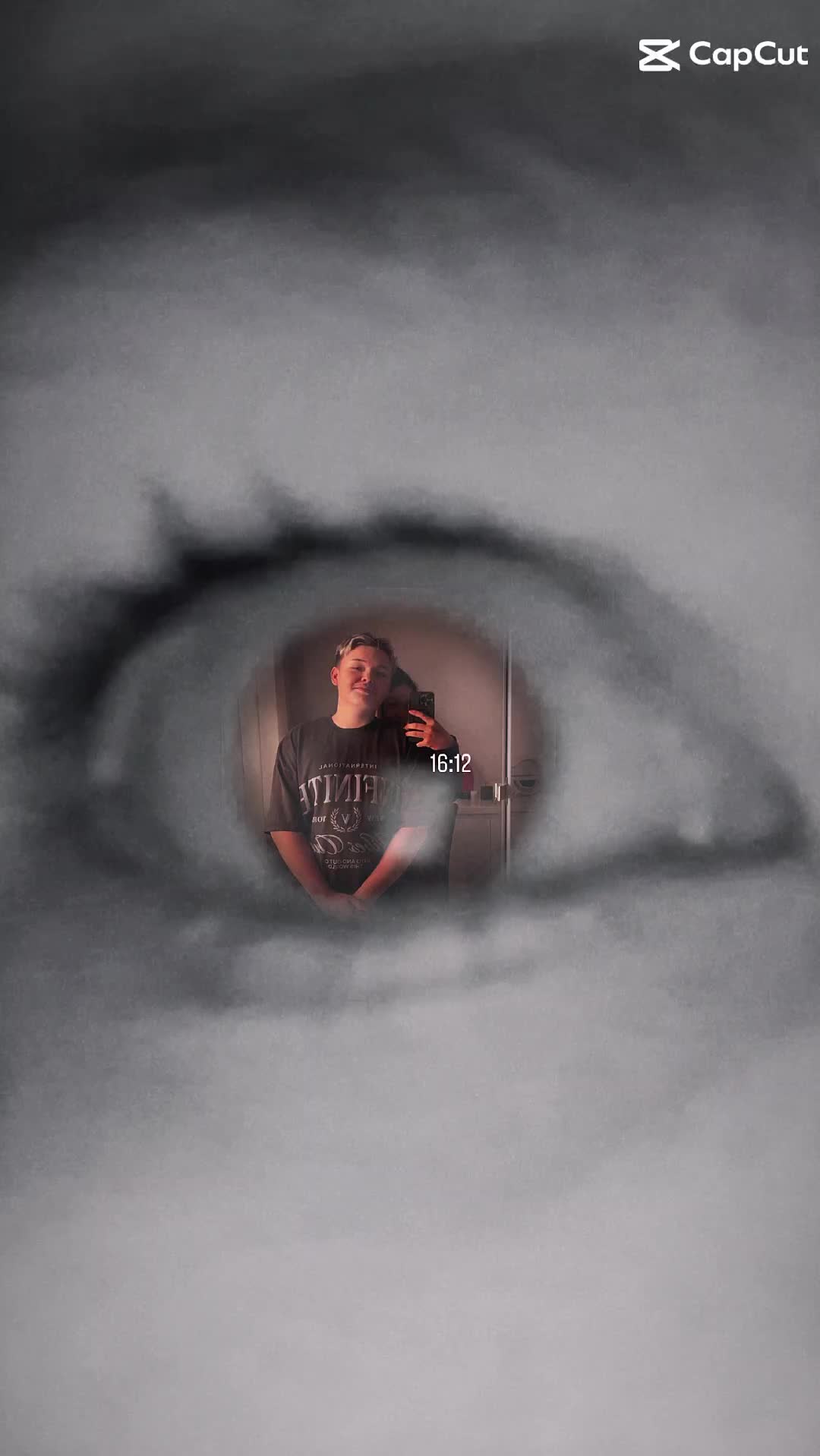 @justin_privat_18