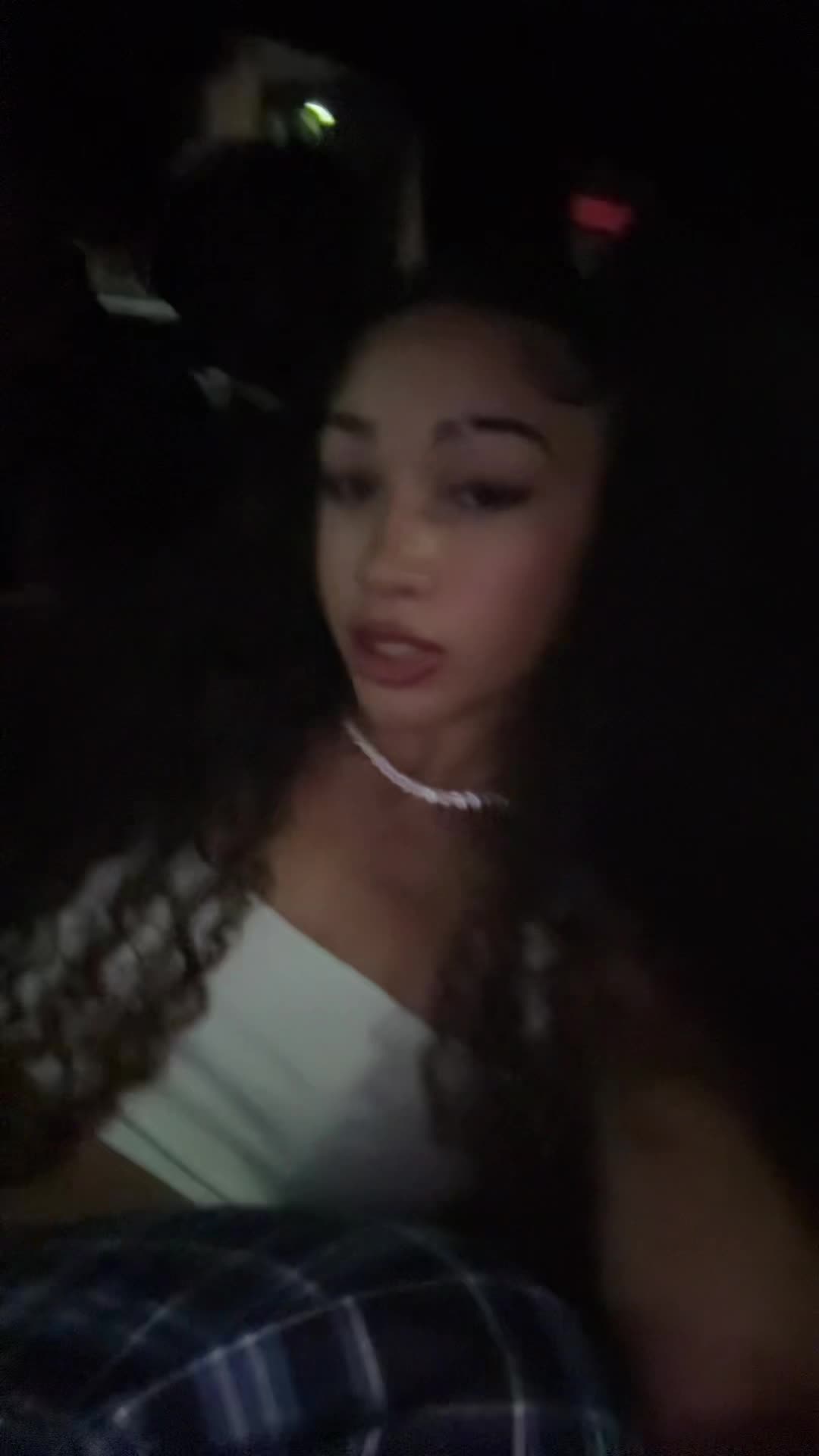 @kari