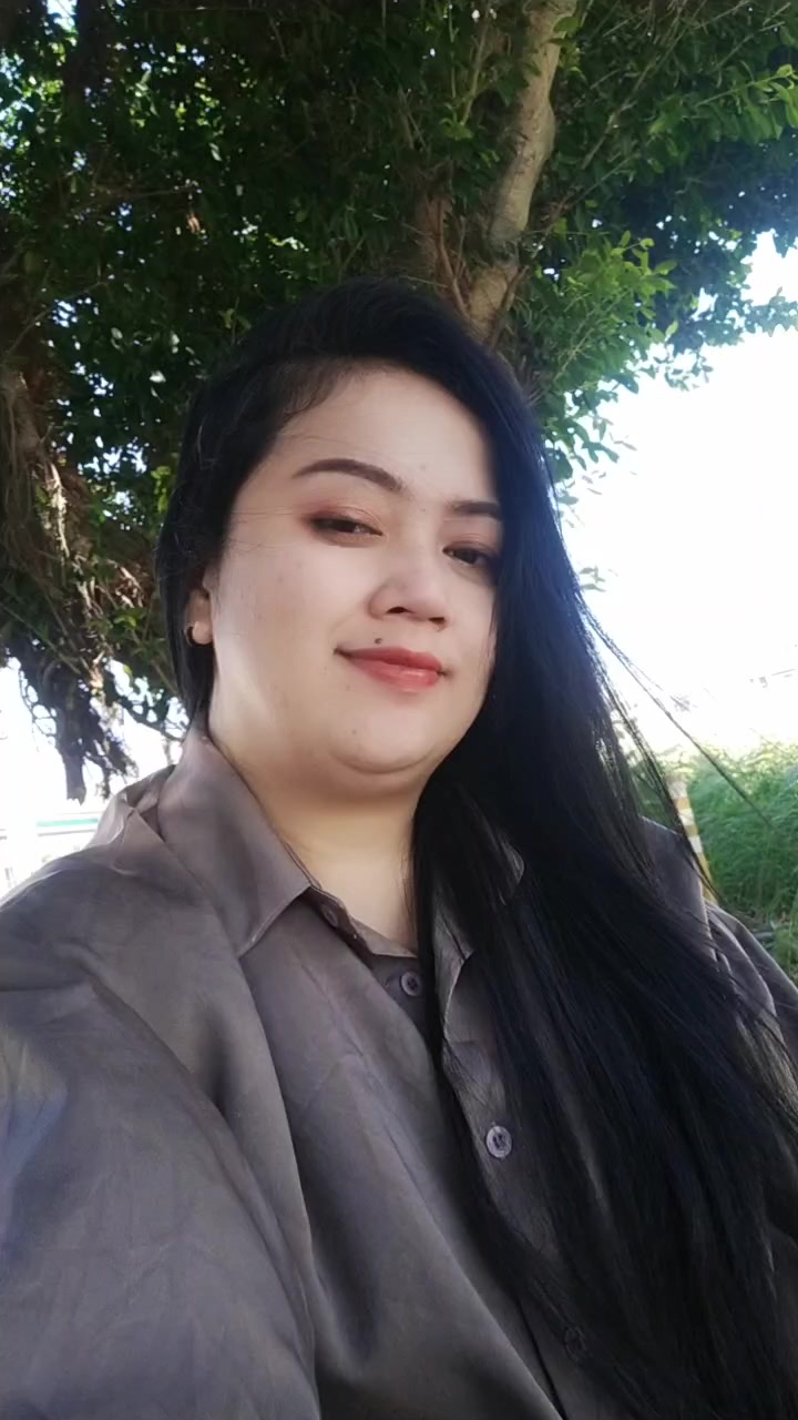 @❎❎Sedang Mengetik❎❎