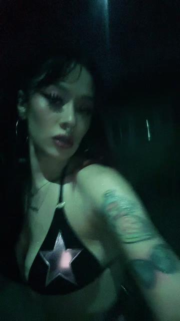 @💖Angel🖤
