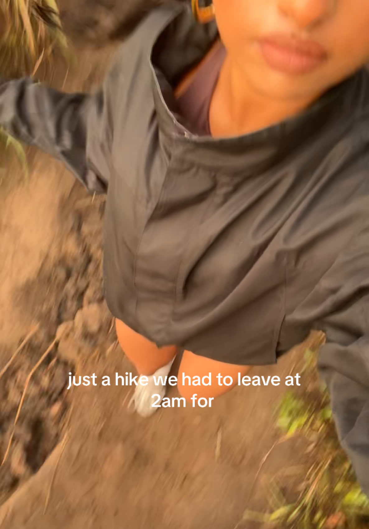 @Amanda🦦