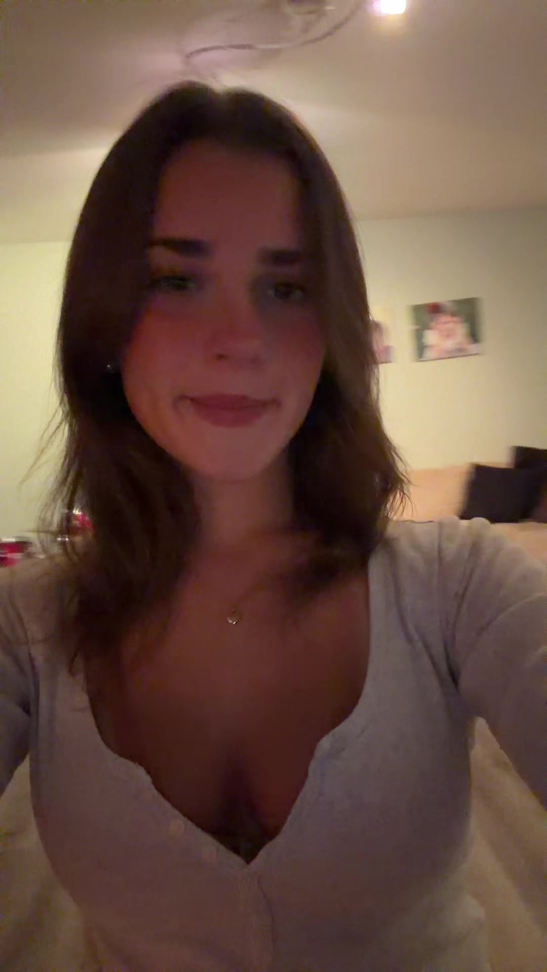 @LadyGlitterSparkles2.0