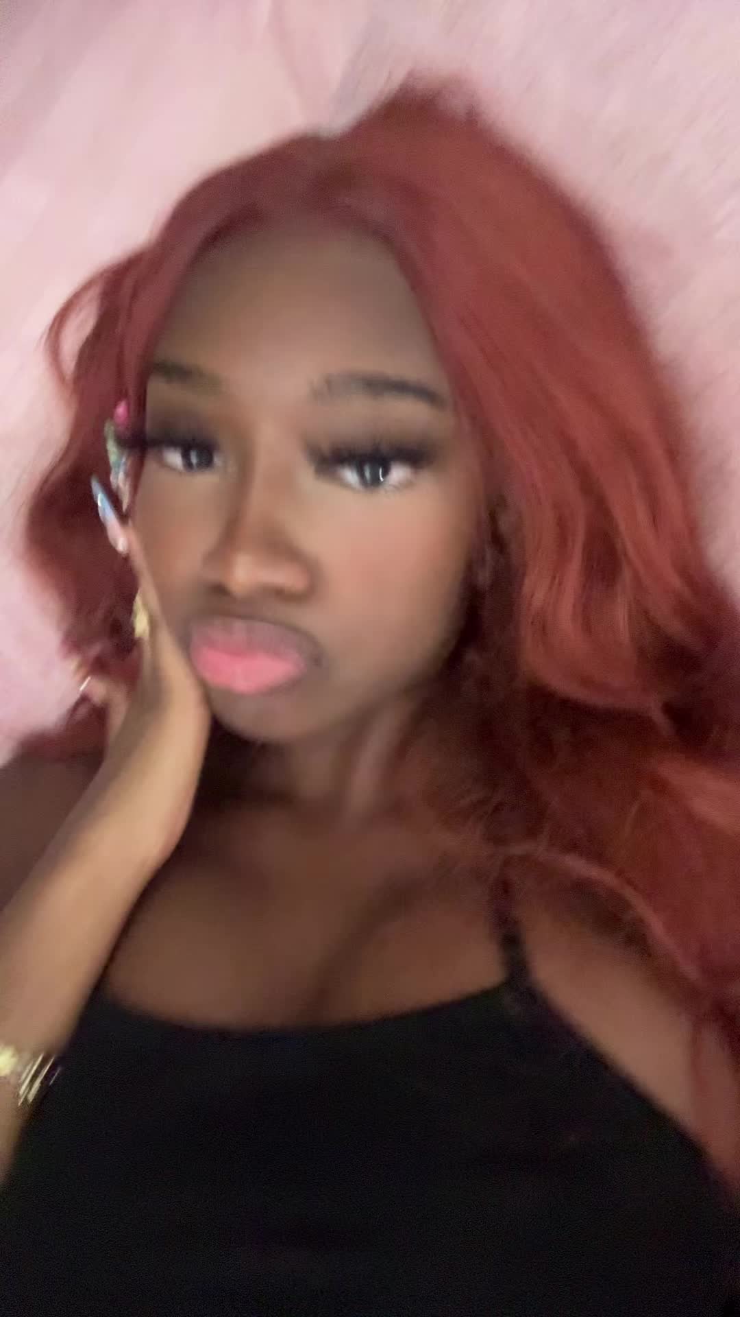 @Elecia ❤︎
