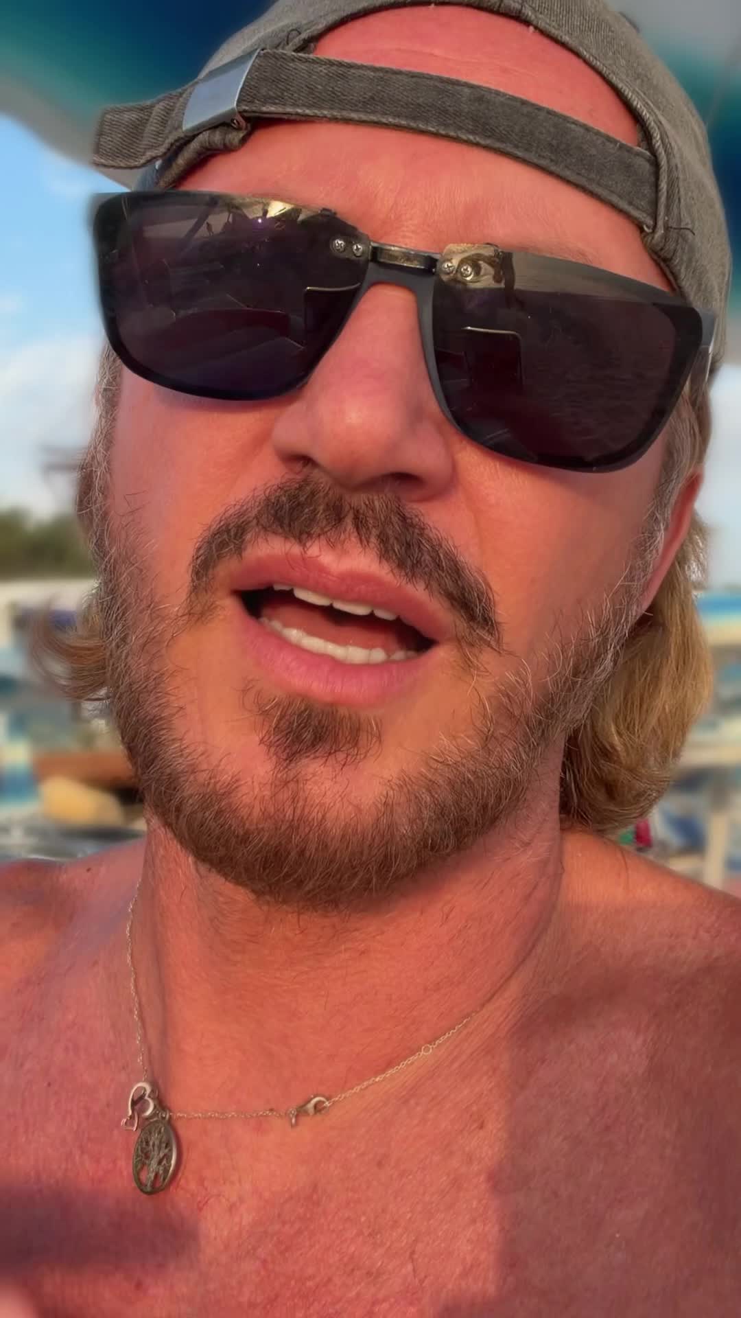 @VIVEK RICCARDO SARDON&Egrave;