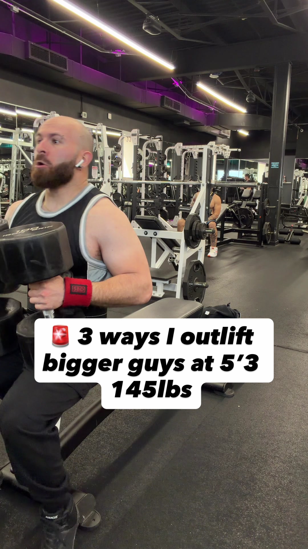 @AwolMuscle