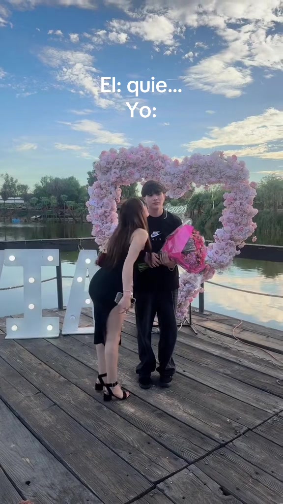 @Joss Martínez