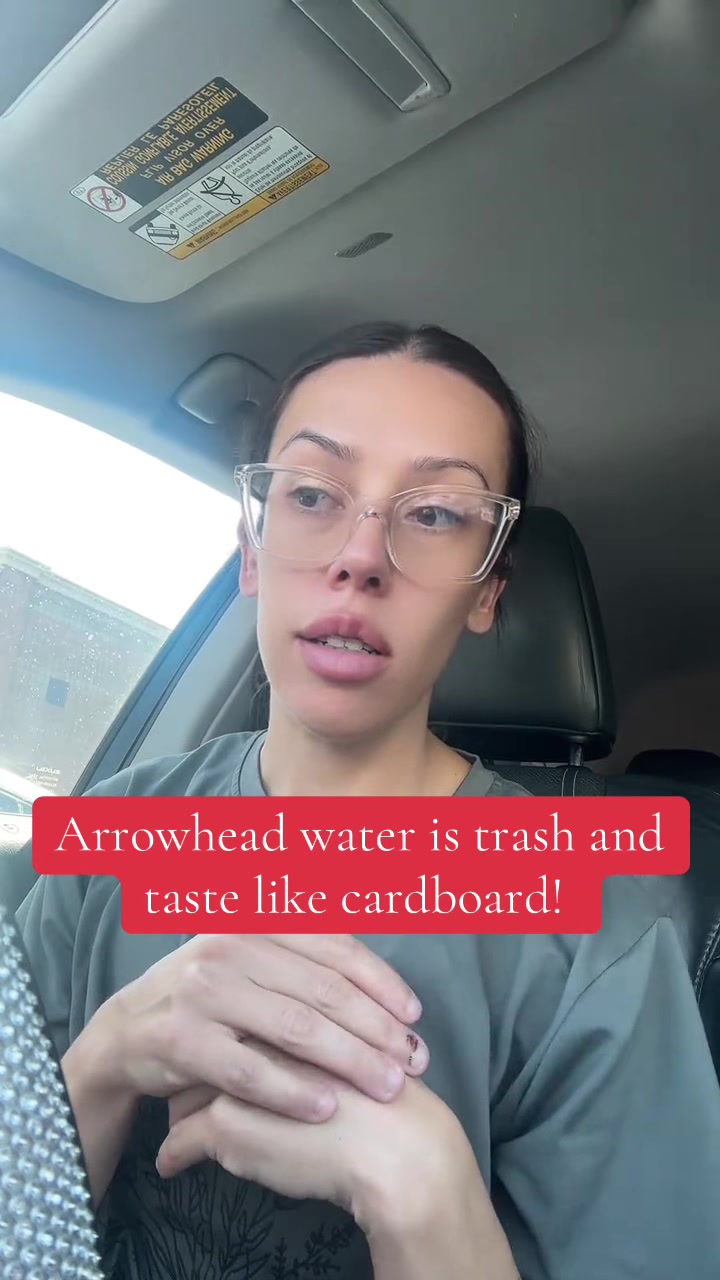 @Mel