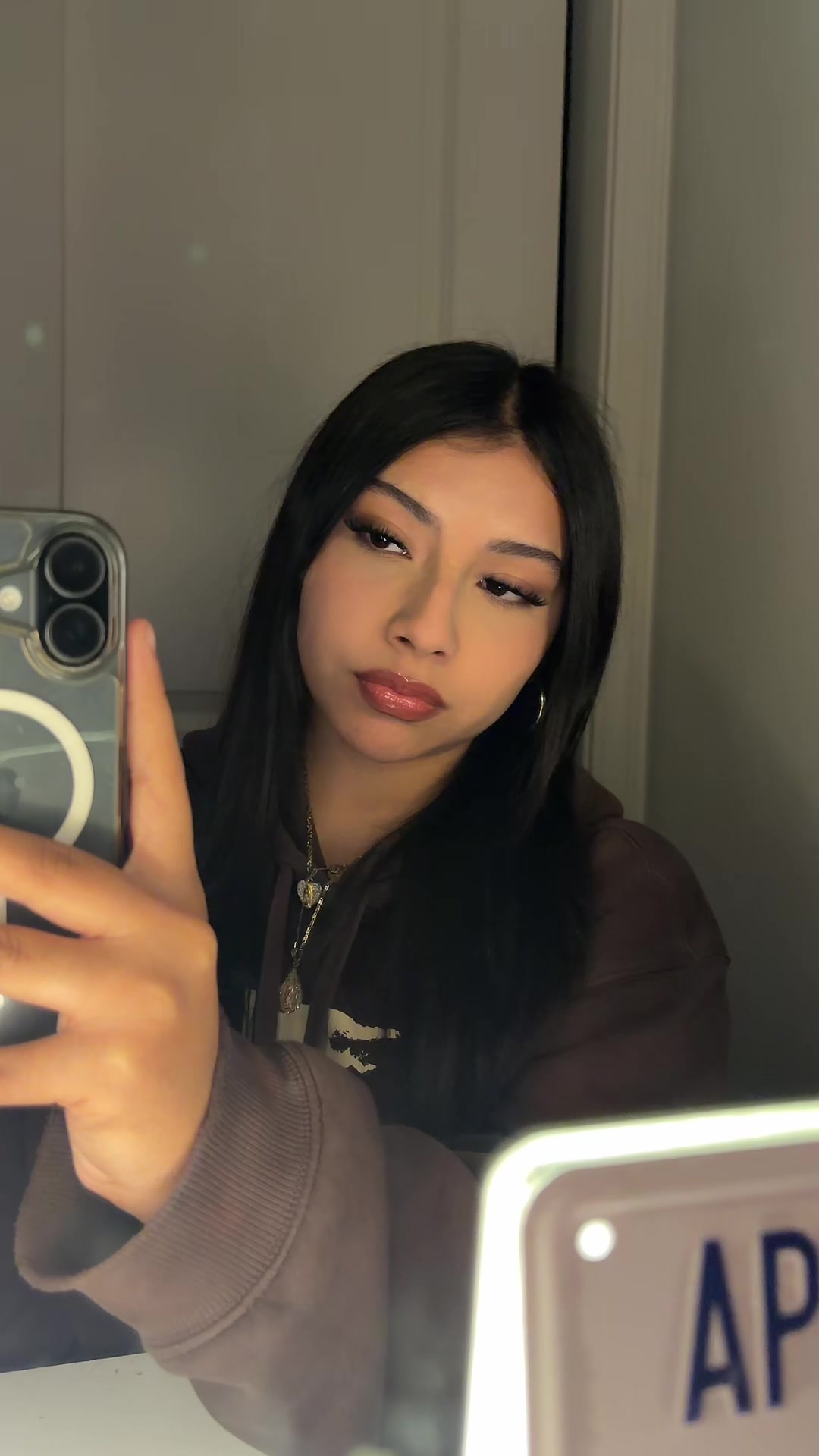 @Itzayana
