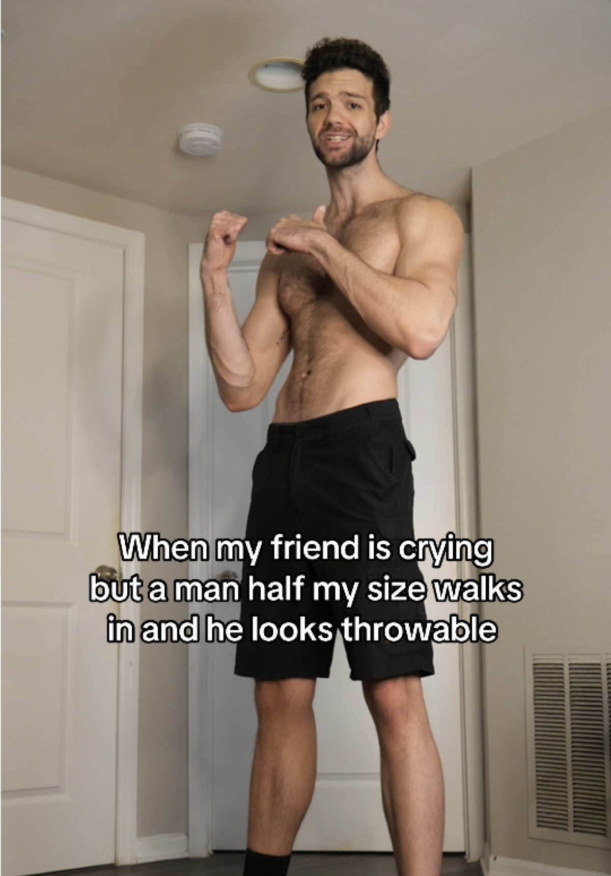 @Sigmalaid2