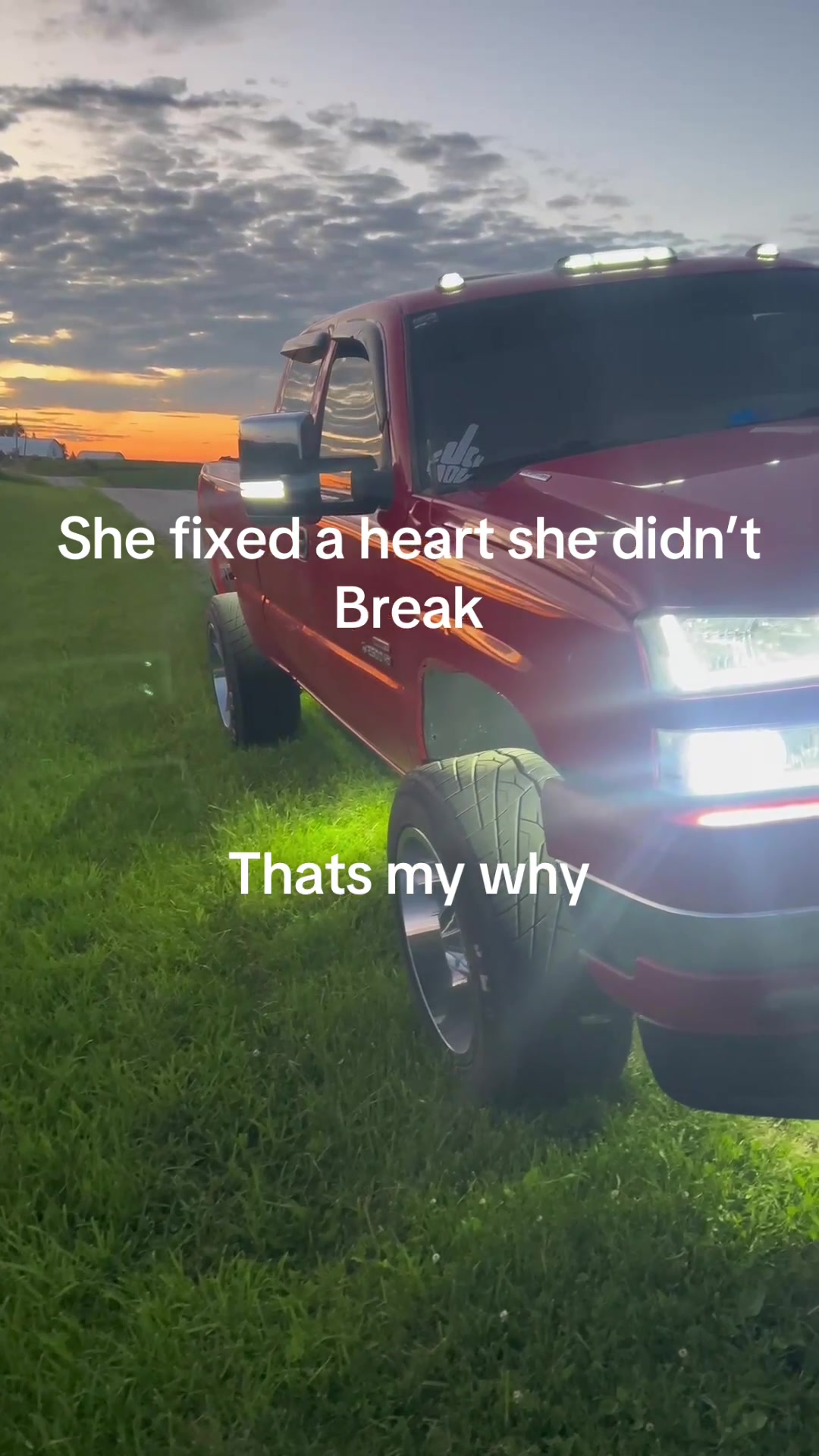 @thatrowdy_lb7🖤