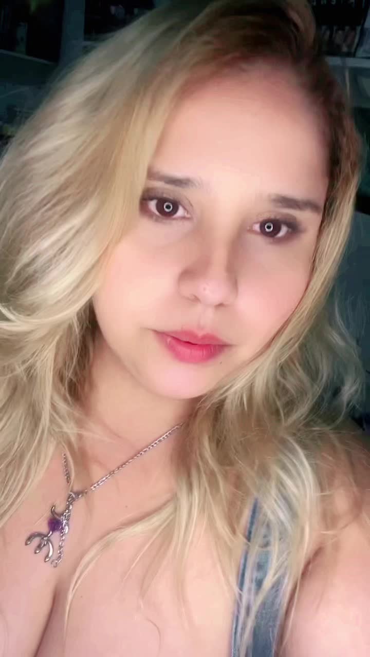 @Jukesine