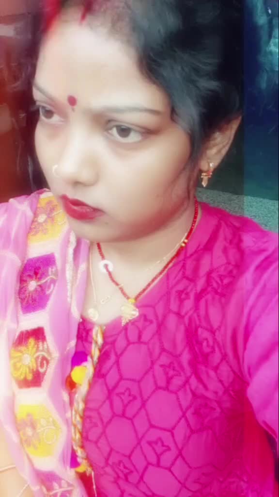@Sangeeta Paswan