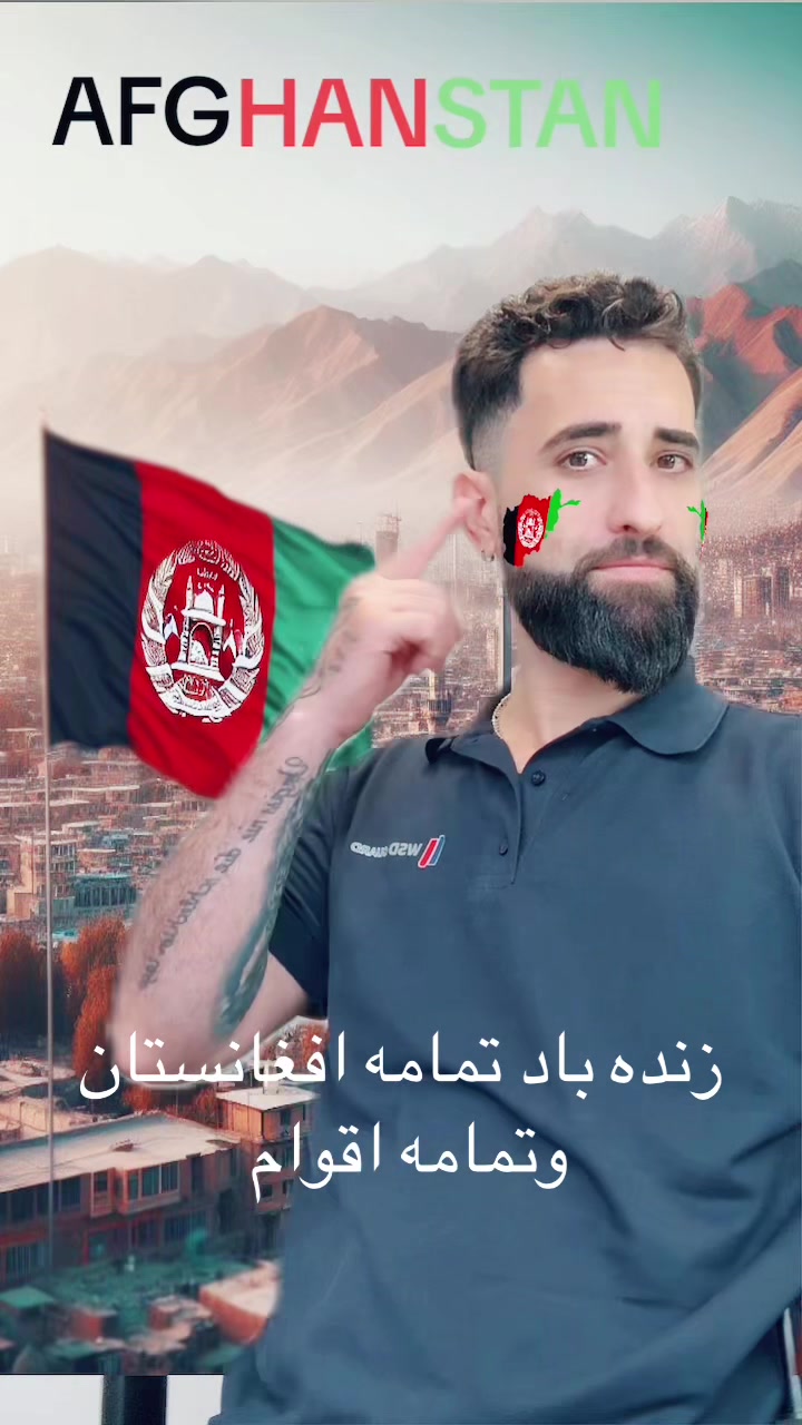 @Mahdi