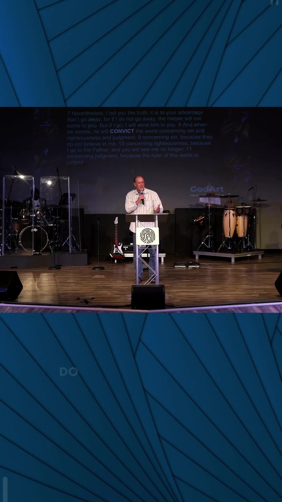 @iconchurchcc