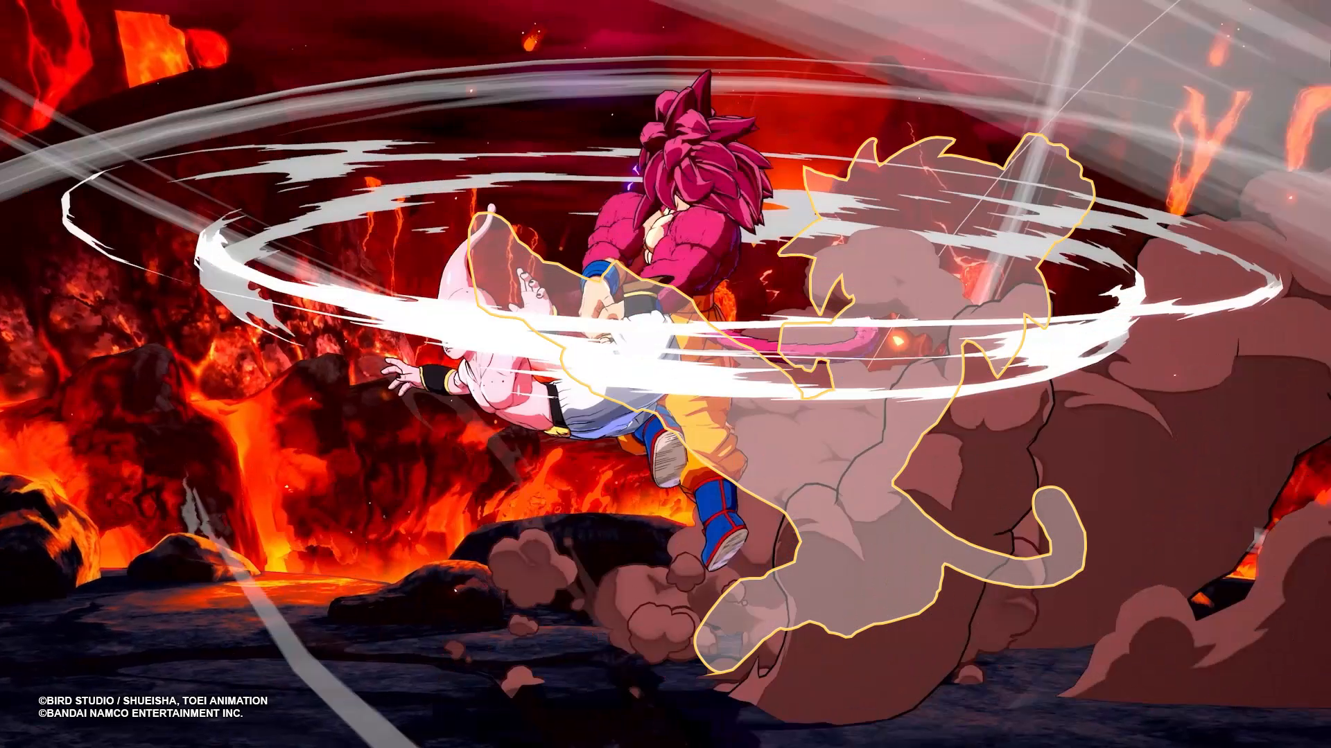 @bandainamcous