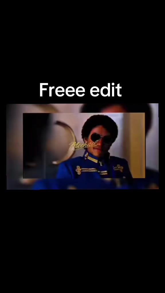 @ZAVIAN