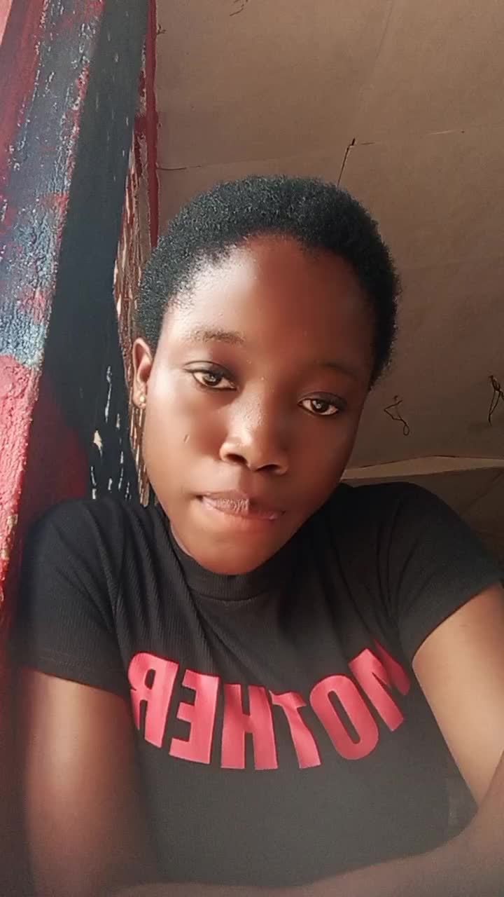 @Nana ama shennel 4010
