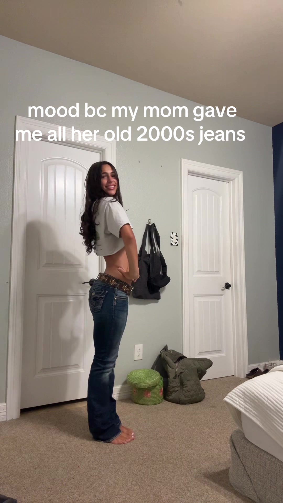 @pip