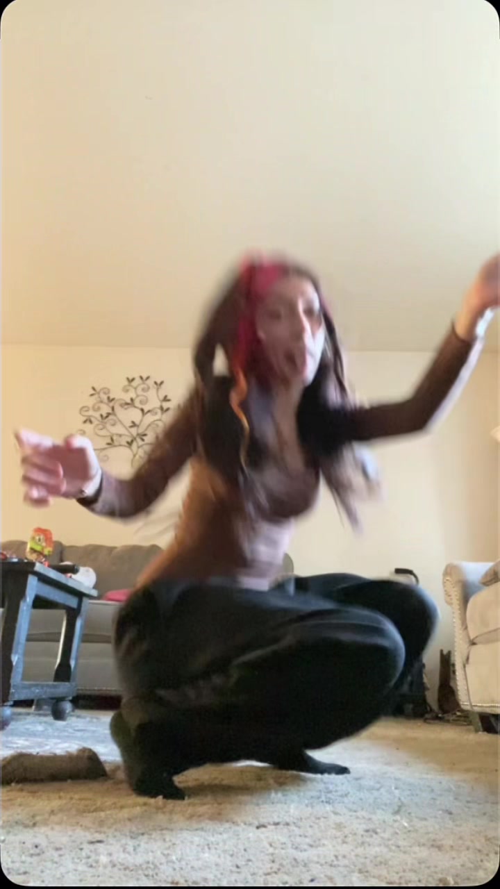 @melany🧘♀️