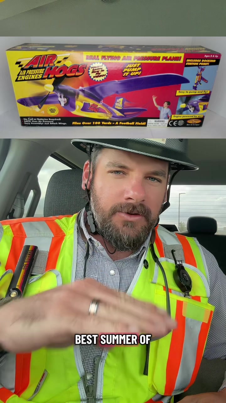 @JP