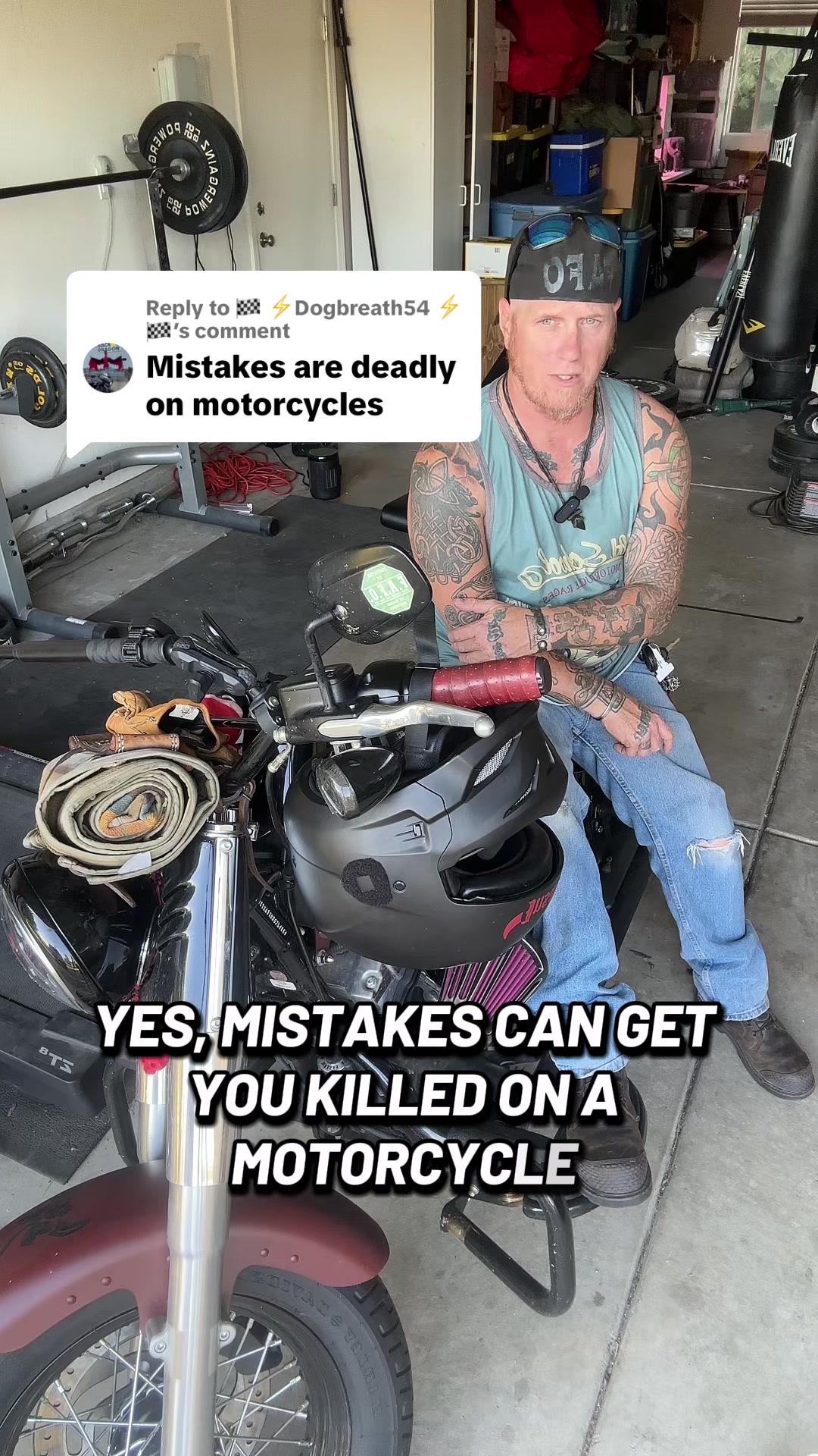 @bikers_see_you