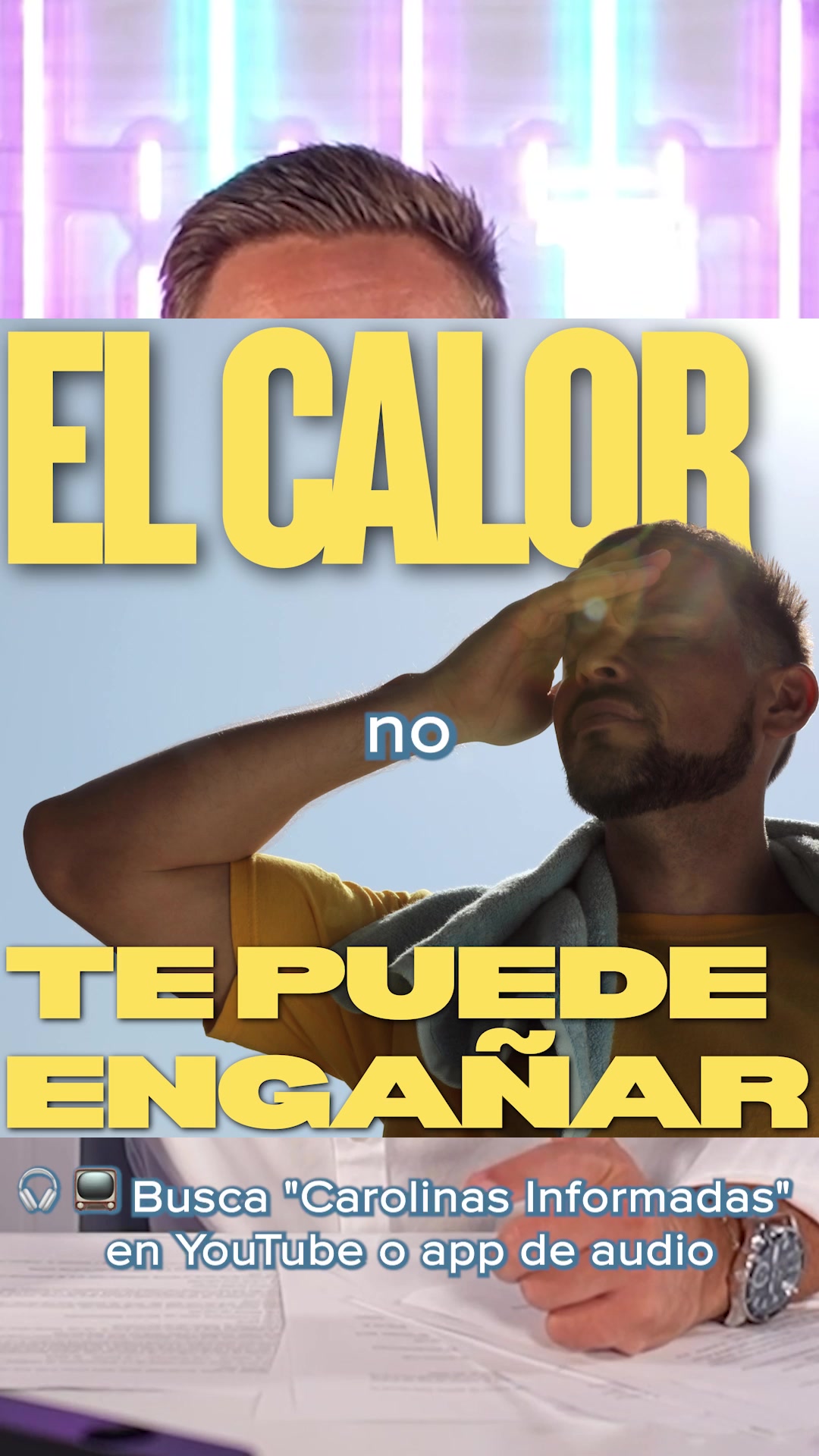 @Carolinas Informadas