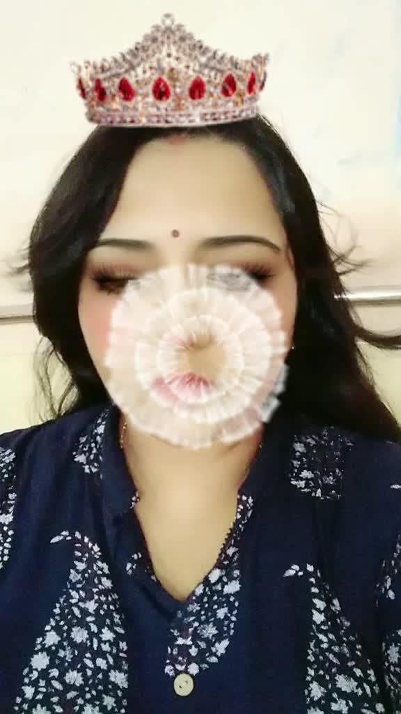 @user41212140197