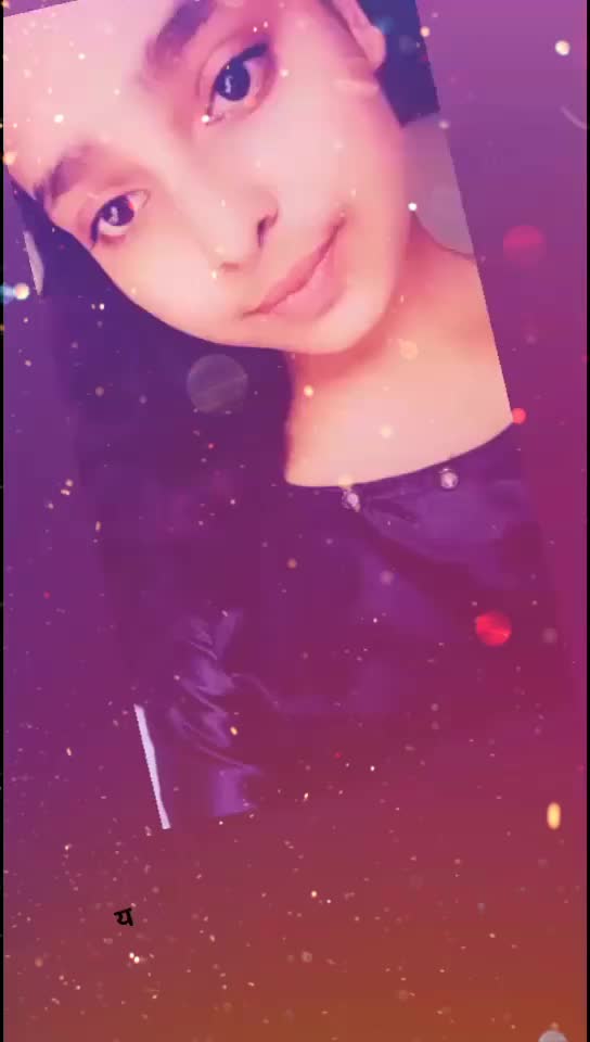 @user797634