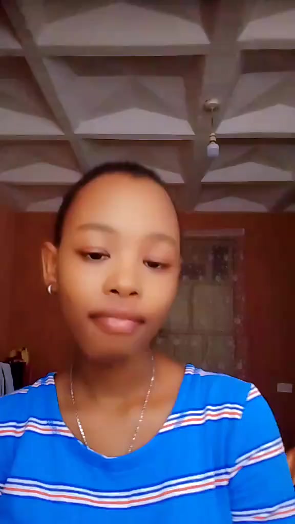 @Dotty Dii 🦋