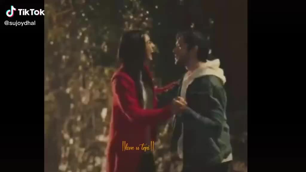 @Cute_munda_hrsh