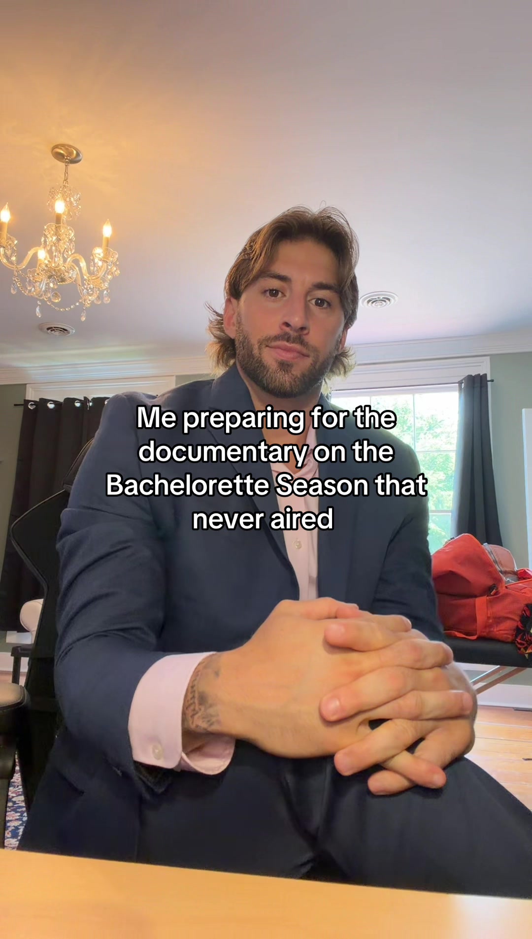 @Johnnie Biceps