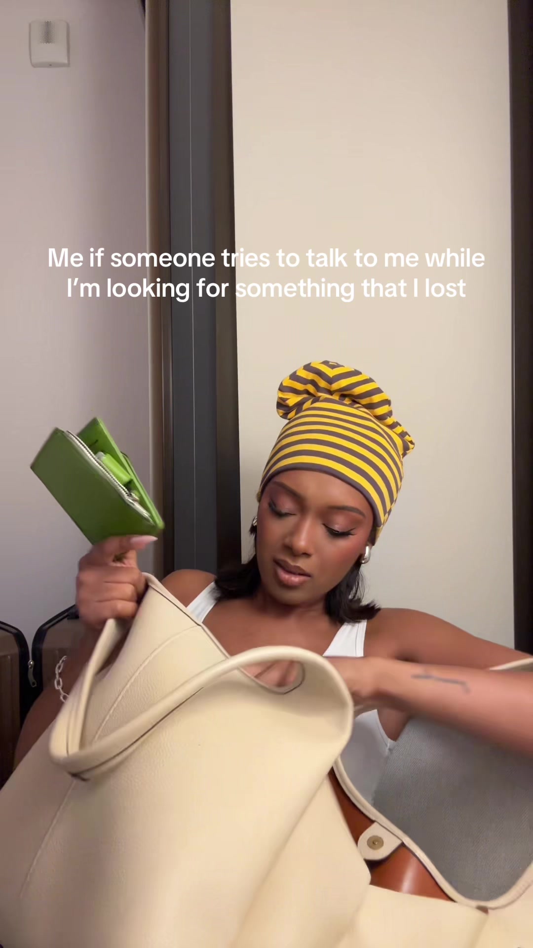 @Makayla Did
