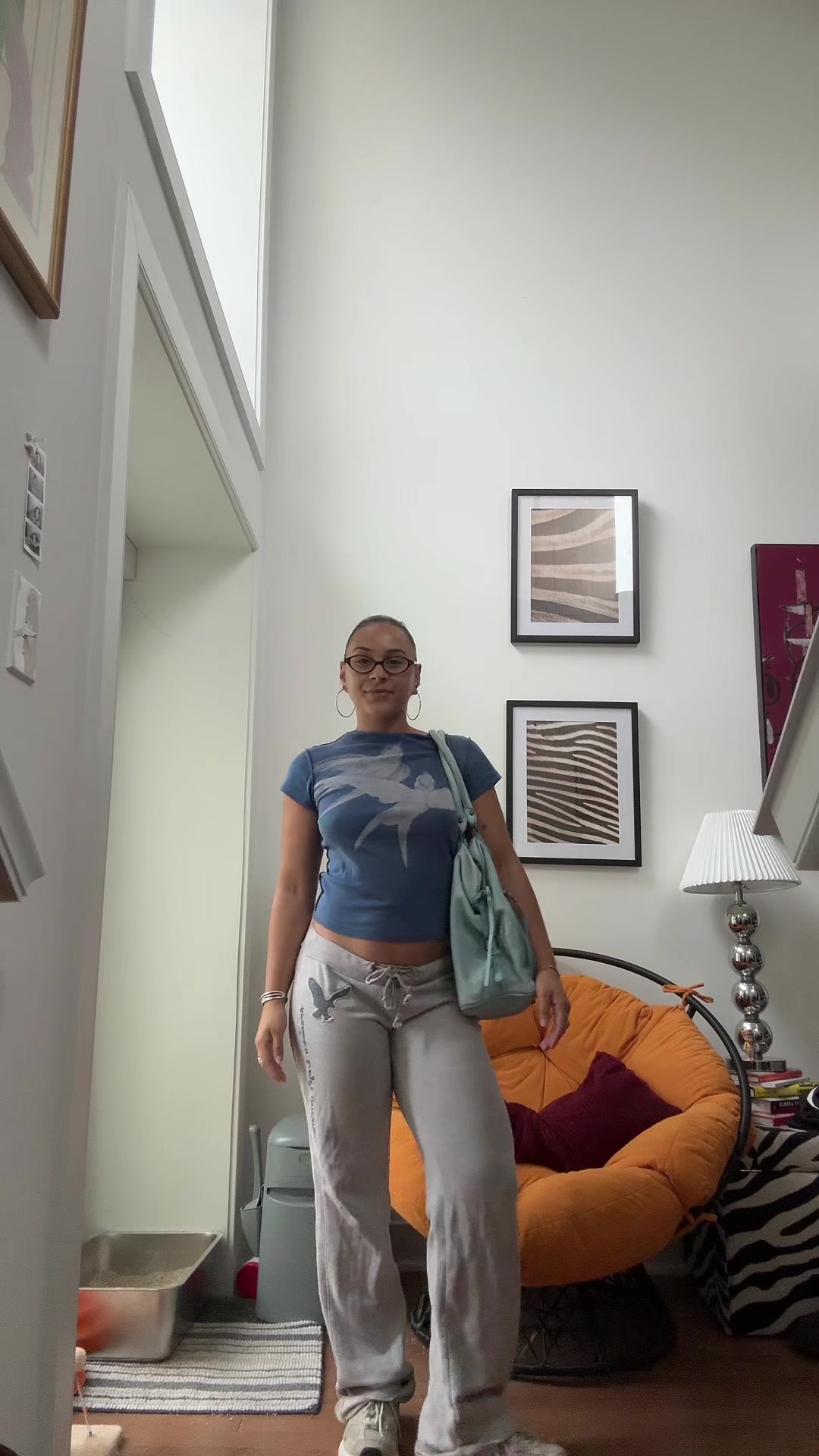 @sophiarsuperstar