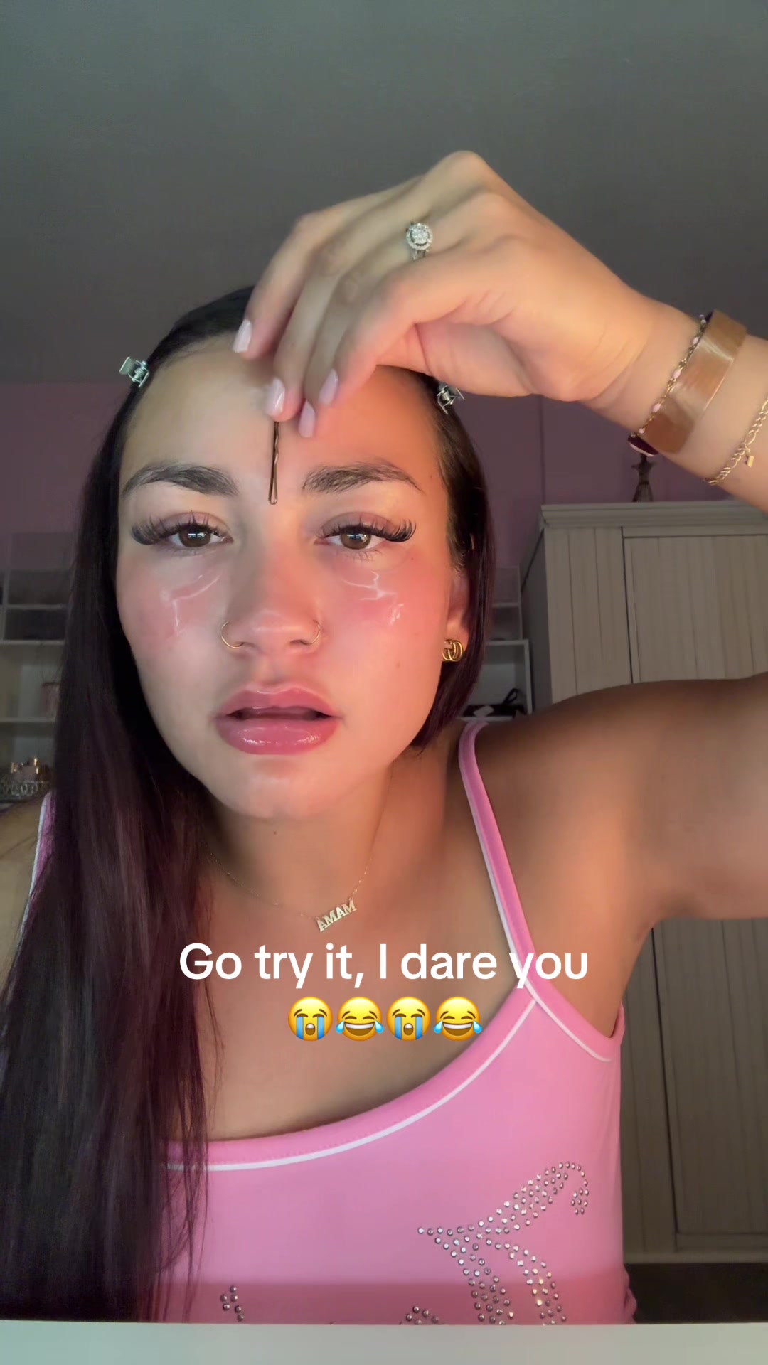 @ashlea