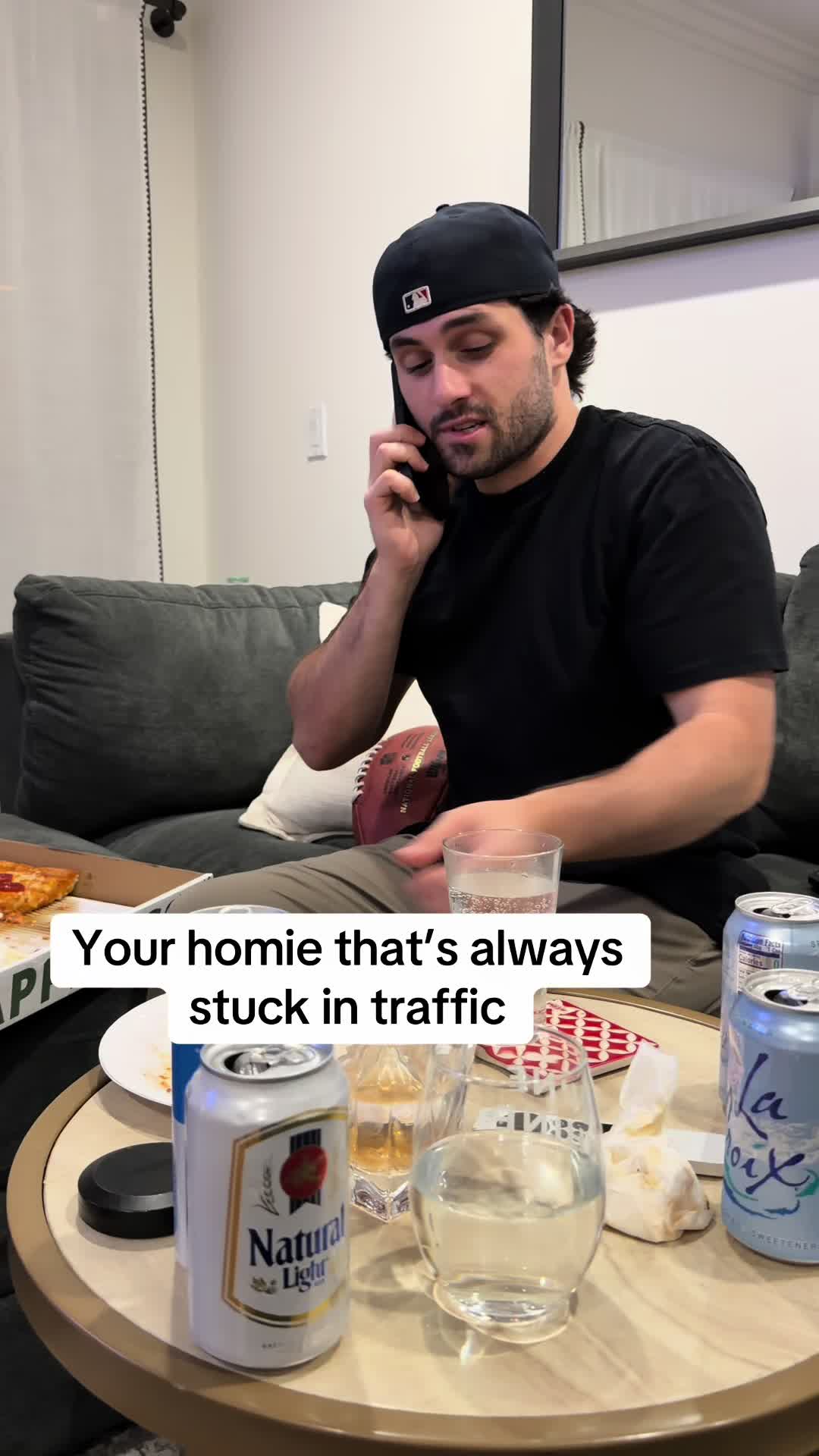 @anthonystiriti