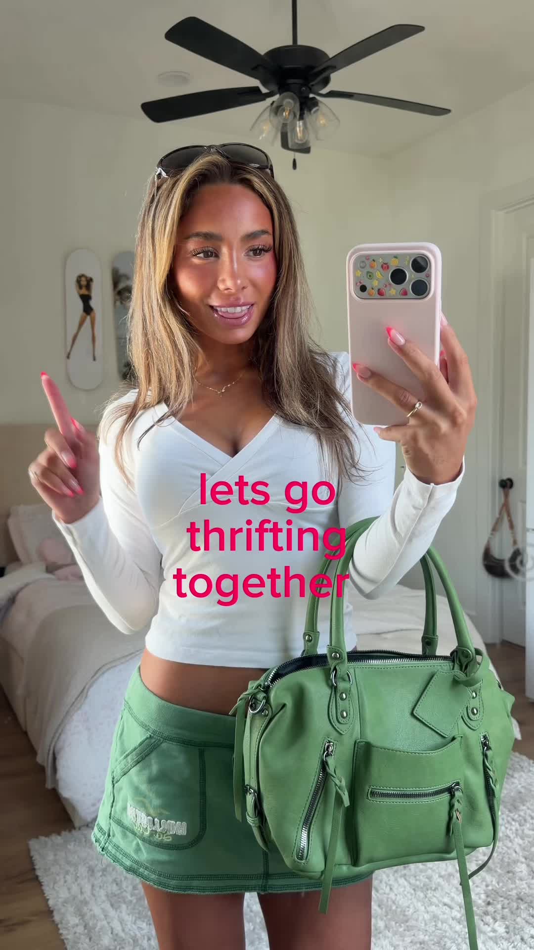 @Estelle Lebourgeois