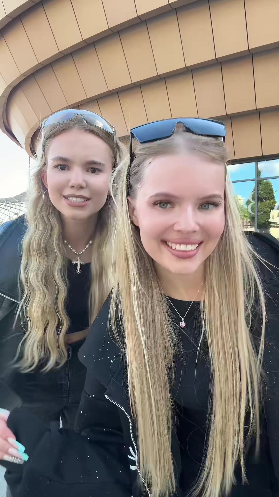 @нелфи