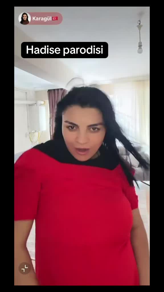 @oryantalmagazin