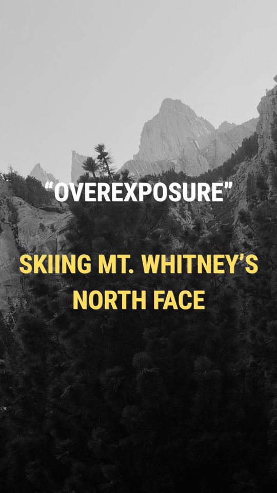 @AlpenglowExpeditions