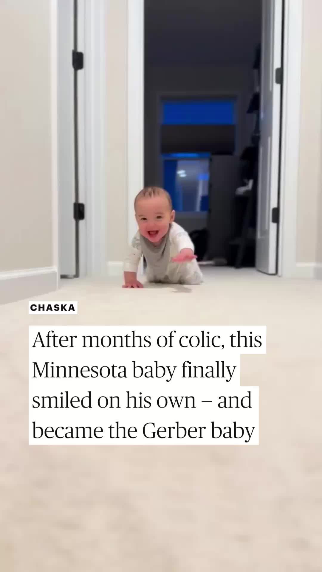 @Minnesota Star Tribune