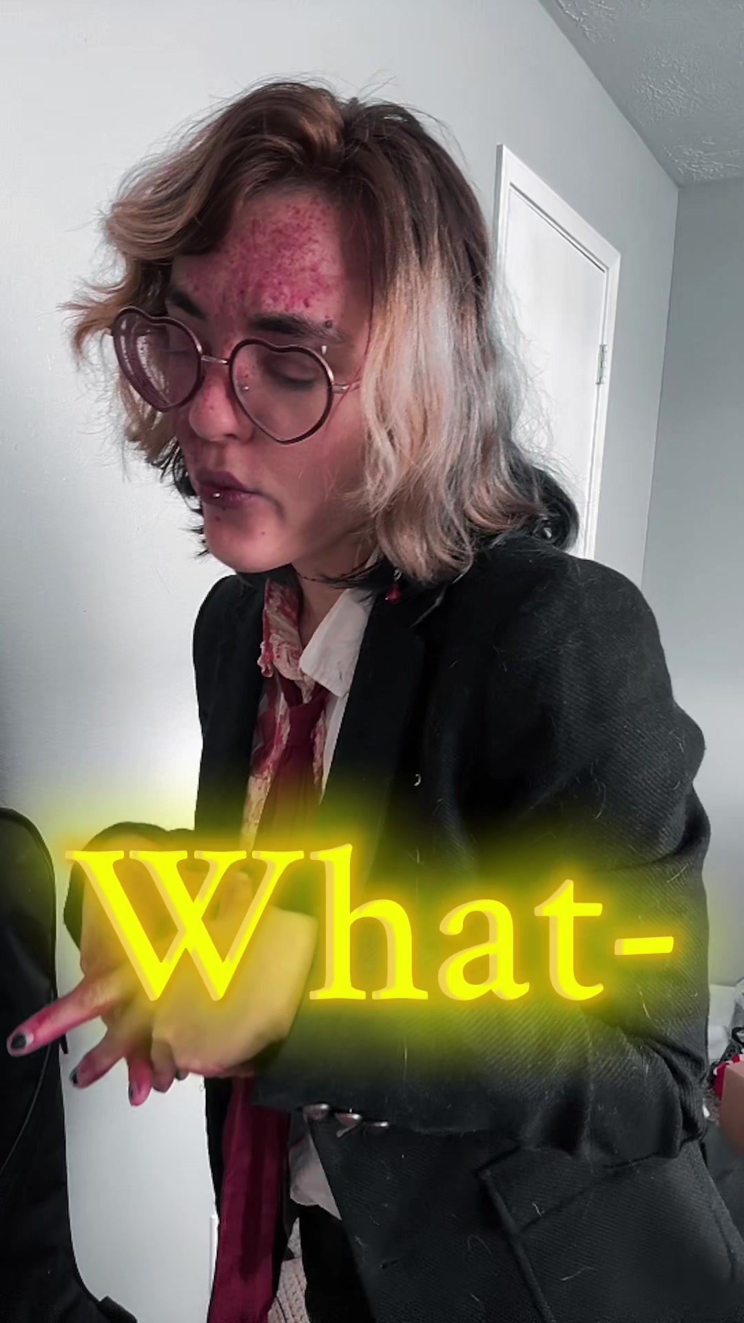 @Moth