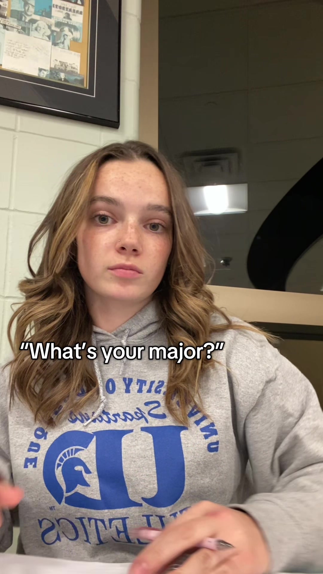 @Morgan McBride