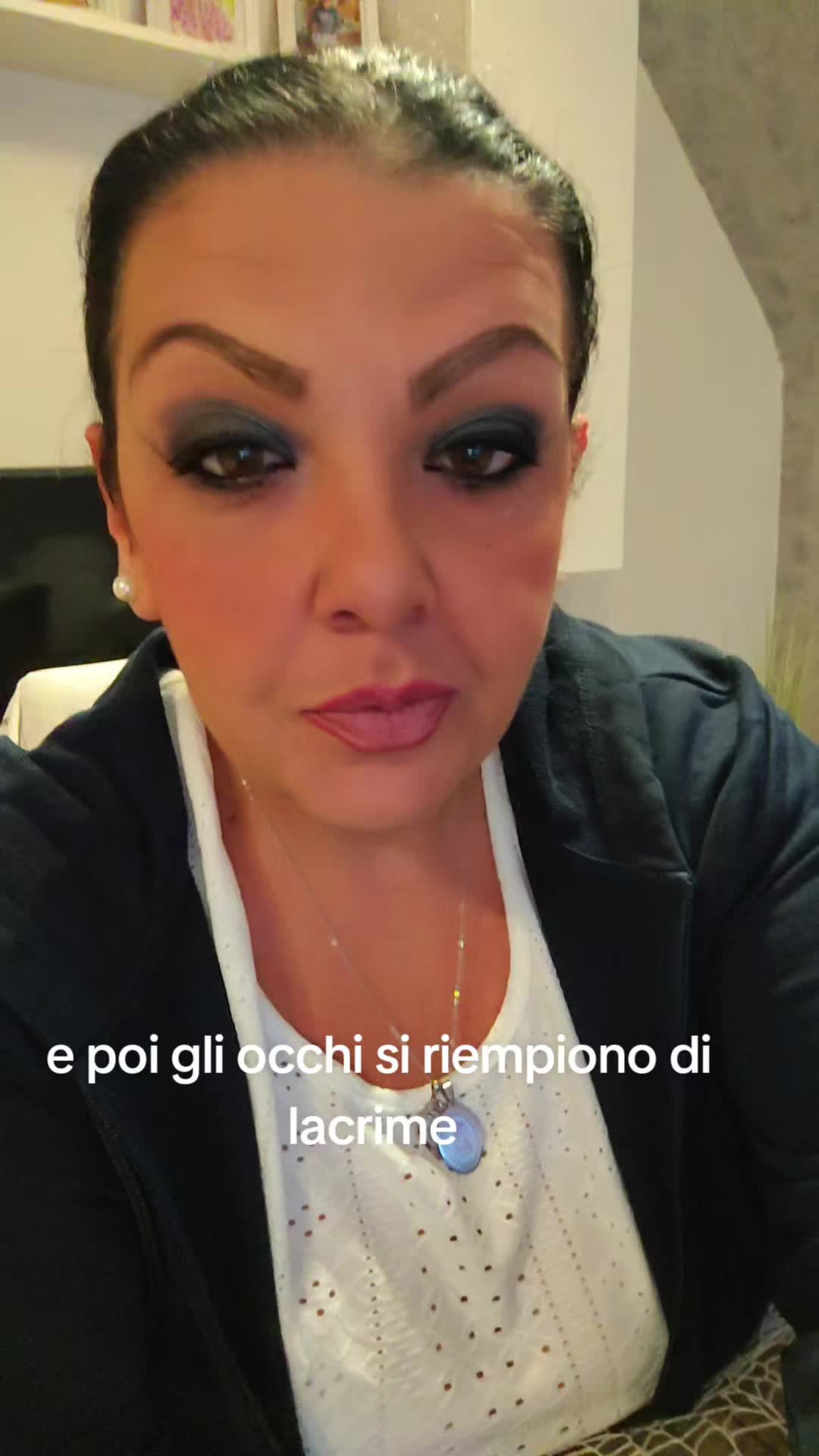 @Monica Riccio