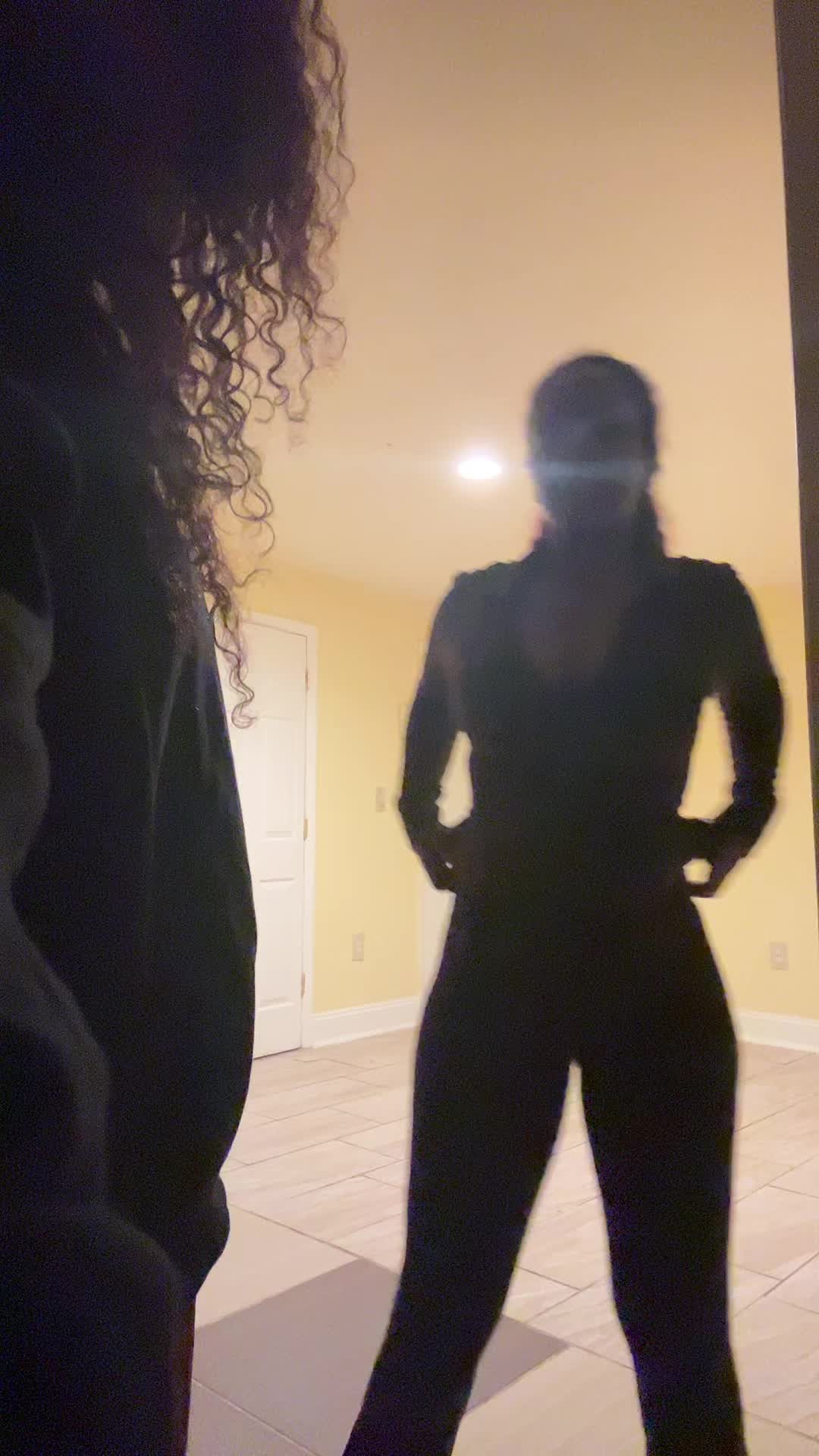 @aab3ra