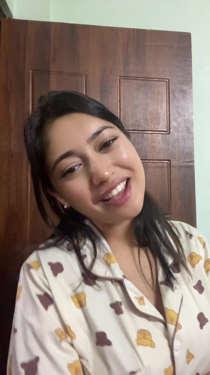 @suhana_chauhan1
