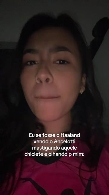 @luiza_RIBEIRO💋