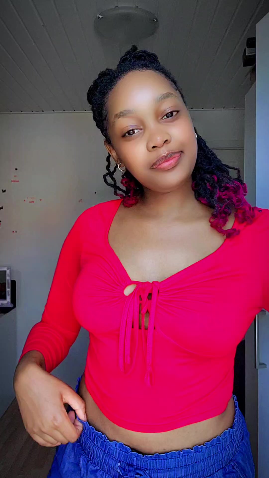 @Wairimu🌸🇰🇪🇩🇰