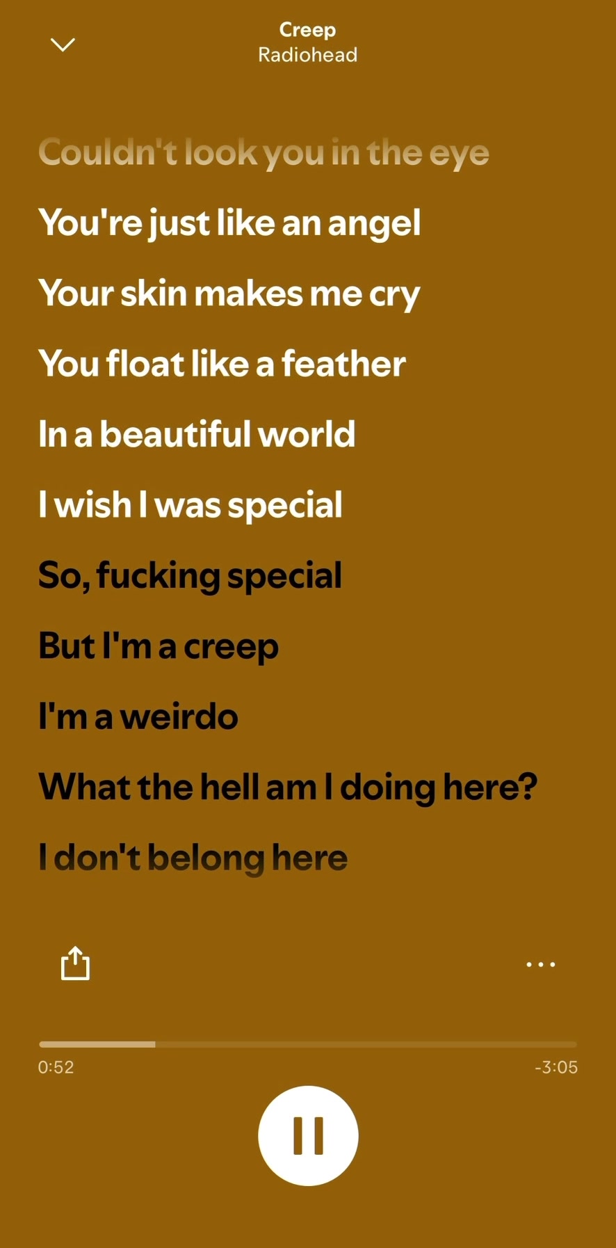 @songs